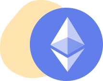 best ethereum (eth) wallet 2022