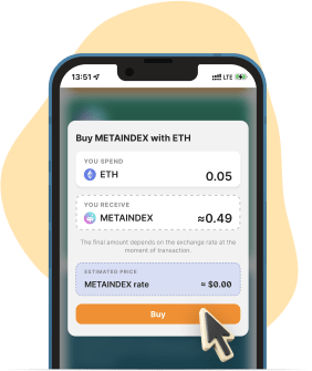 how to buy metaverse index mvi 2022