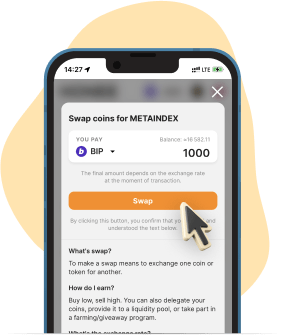 how to buy metaverse index mvi 2022