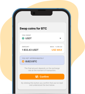 how to earn bitcoin 2022