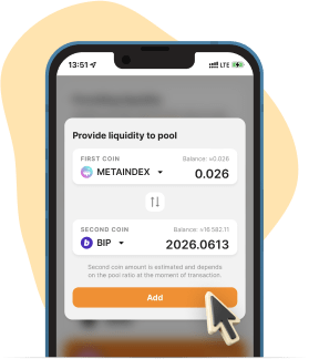 how to earn mvi metaverse in 2022